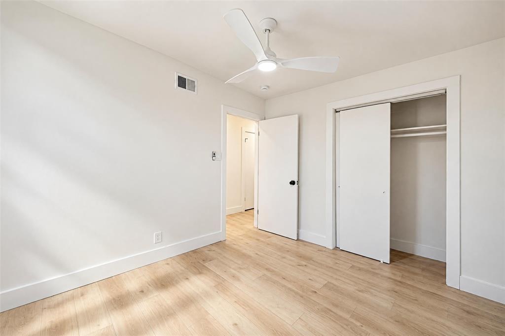 405 Avenue C, Seagoville, TX 75159
