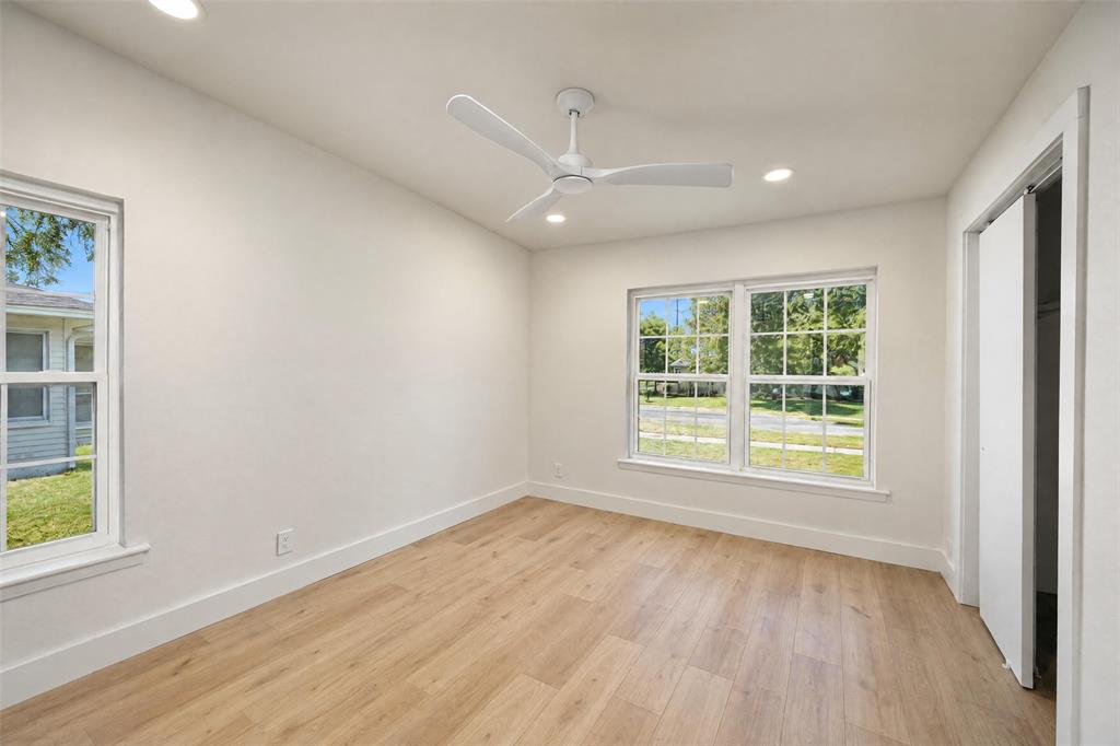 405 Avenue C, Seagoville, TX 75159