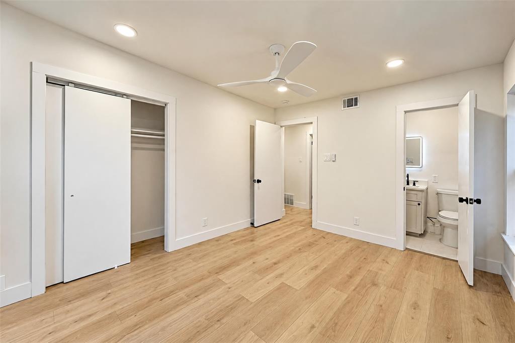 405 Avenue C, Seagoville, TX 75159
