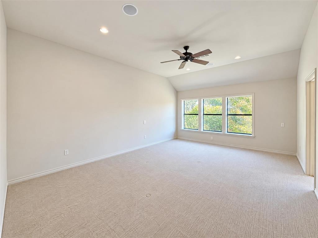 7266 Lupton Circle, Dallas, TX 75225