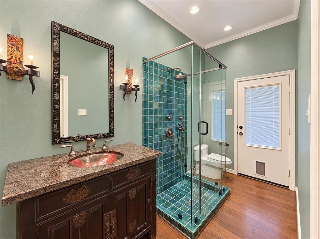 7266 Lupton Circle, Dallas, TX 75225