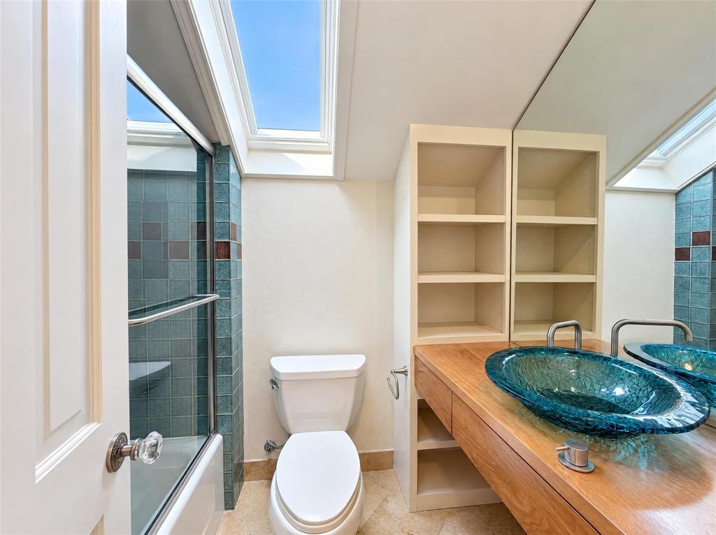 7266 Lupton Circle, Dallas, TX 75225