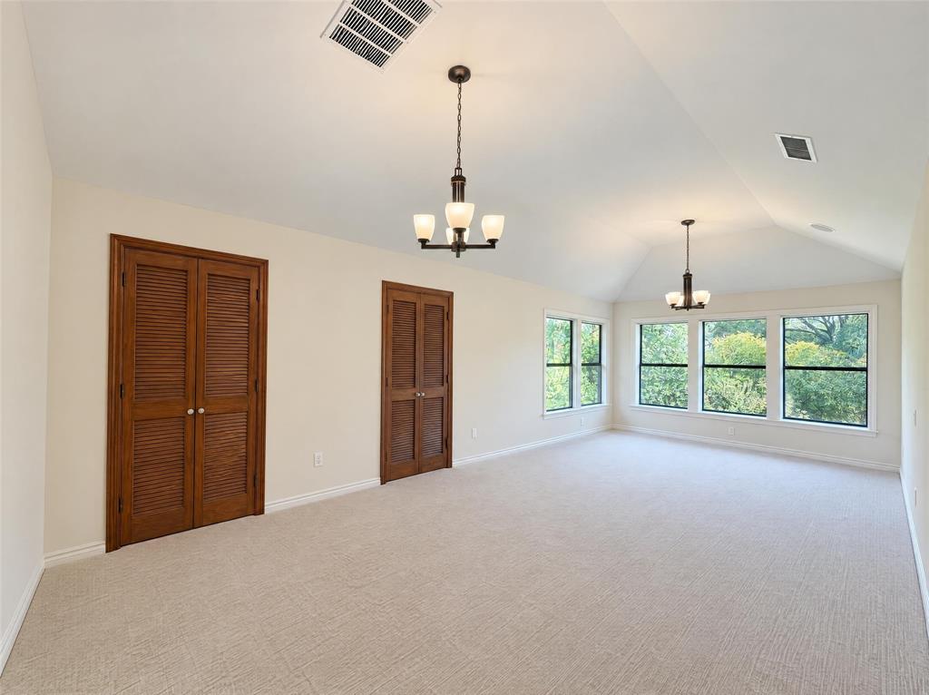 7266 Lupton Circle, Dallas, TX 75225