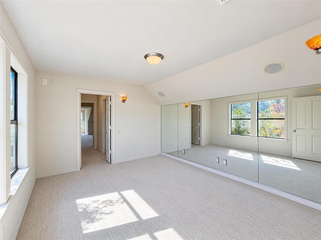7266 Lupton Circle, Dallas, TX 75225