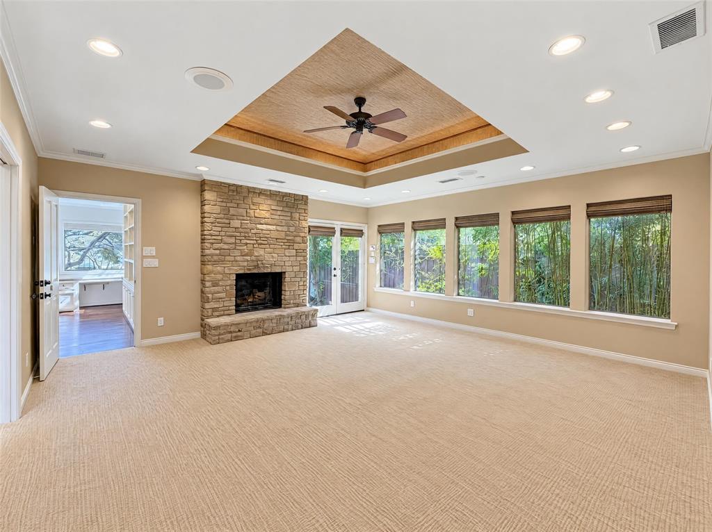 7266 Lupton Circle, Dallas, TX 75225