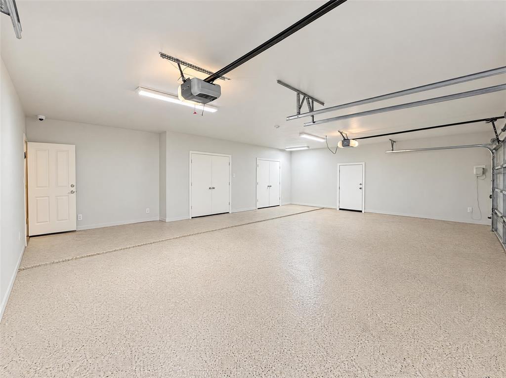 7266 Lupton Circle, Dallas, TX 75225