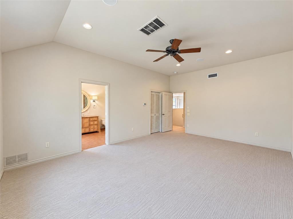 7266 Lupton Circle, Dallas, TX 75225