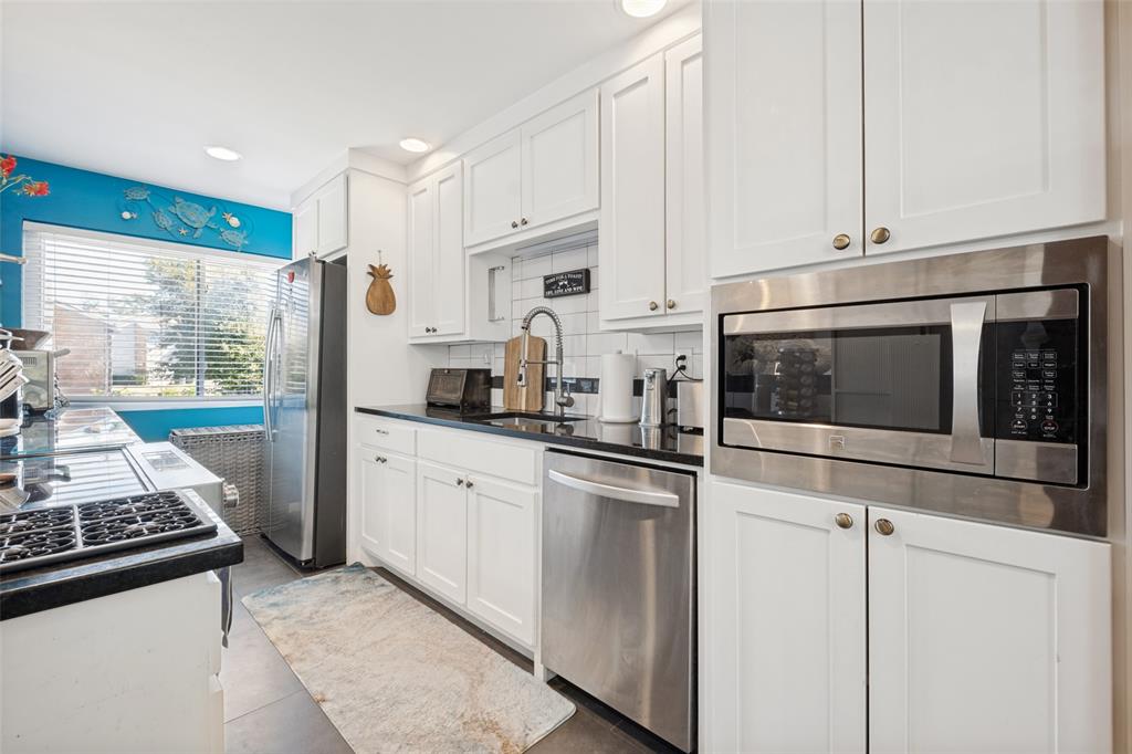 9222 Church Road, #121, Dallas, TX 75231
