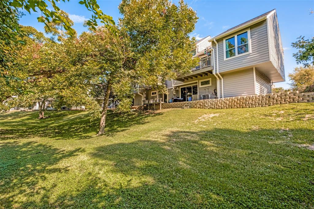 9222 Church Road, #121, Dallas, TX 75231