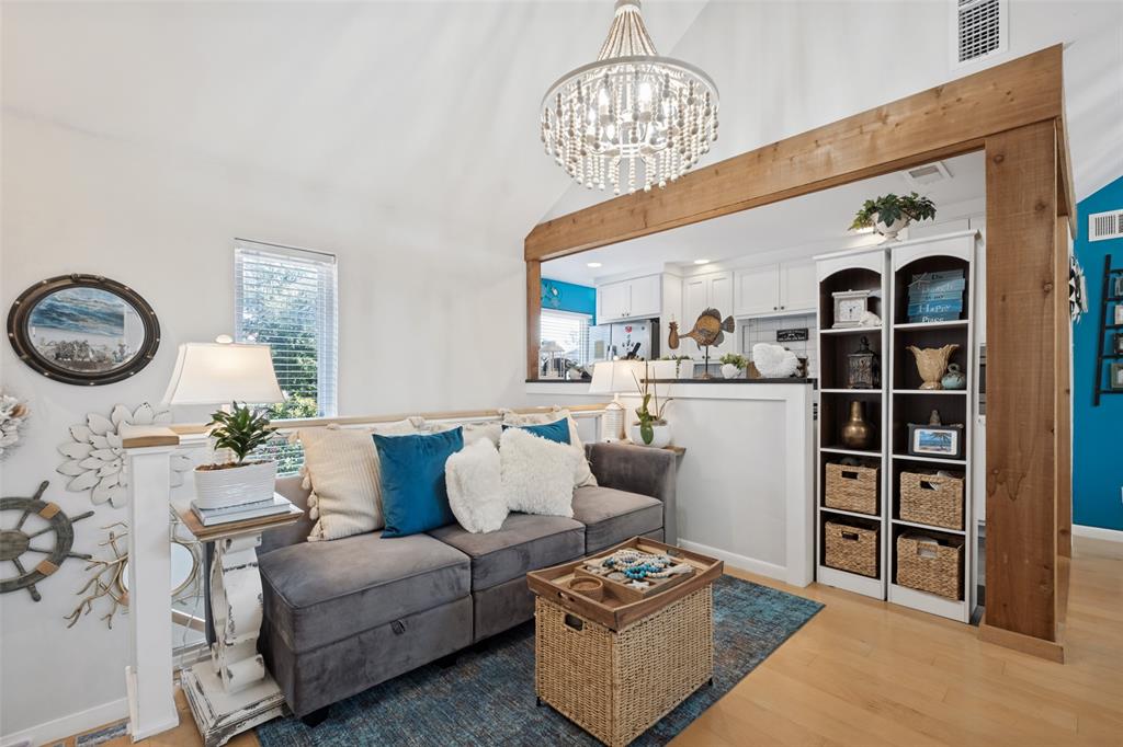9222 Church Road, #121, Dallas, TX 75231