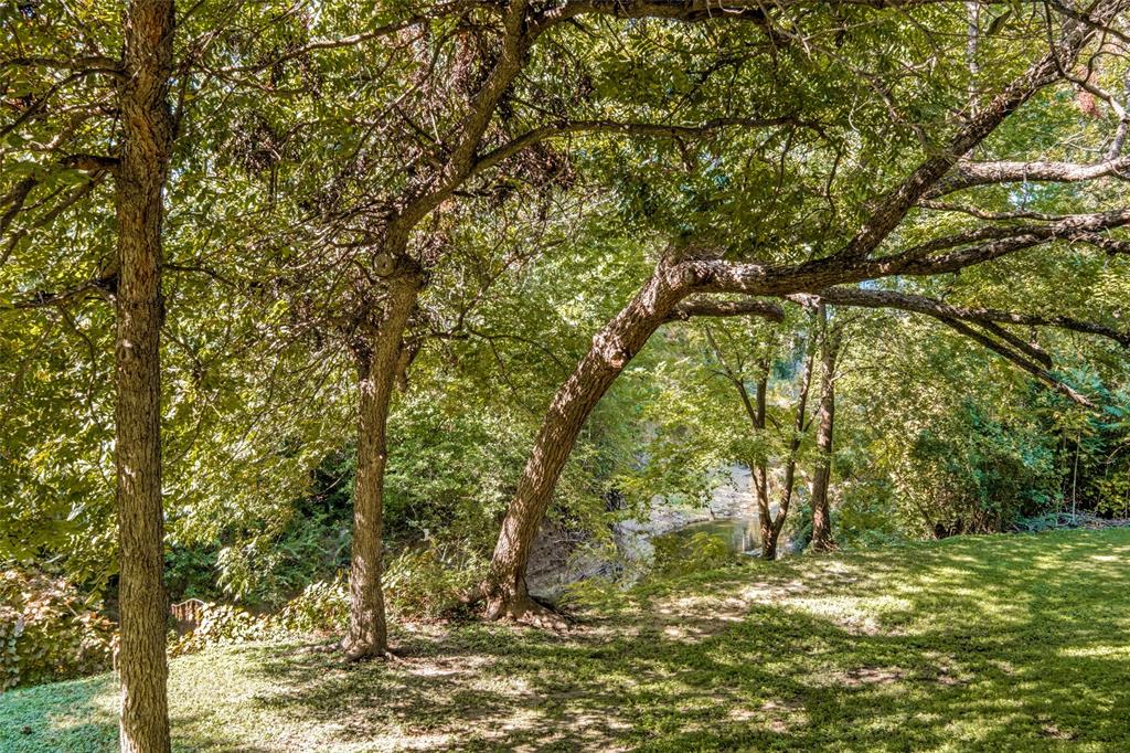 9222 Church Road, #121, Dallas, TX 75231