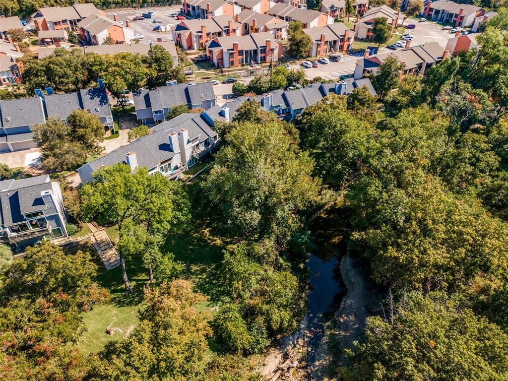 9222 Church Road, #121, Dallas, TX 75231