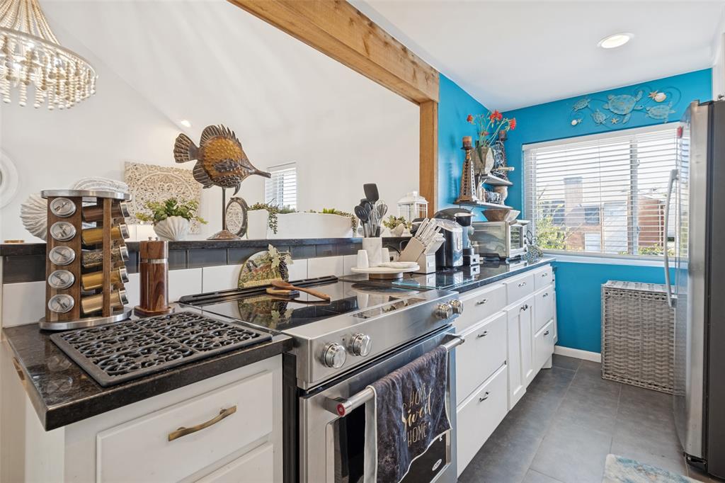 9222 Church Road, #121, Dallas, TX 75231