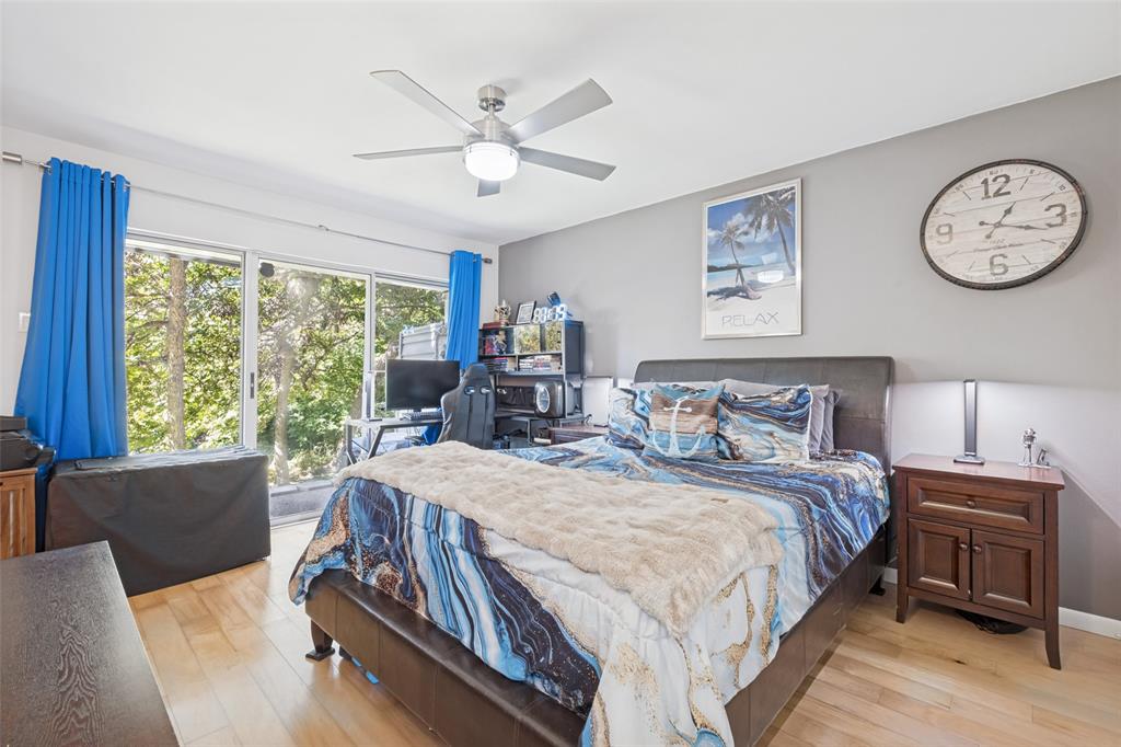 9222 Church Road, #121, Dallas, TX 75231
