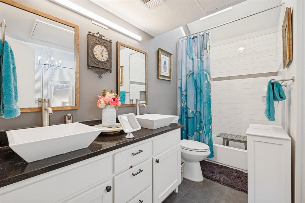 9222 Church Road, #121, Dallas, TX 75231