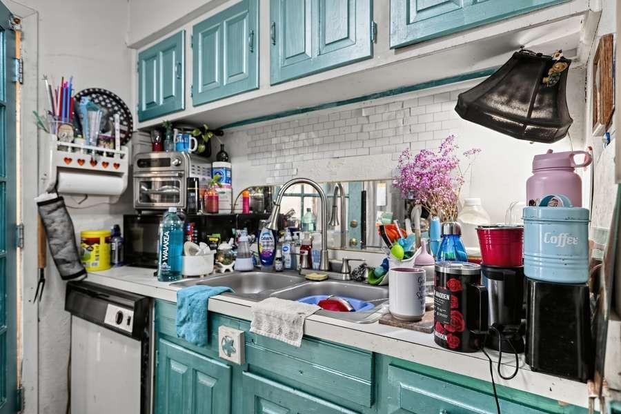 531 Arborview Drive, Garland, TX 75043