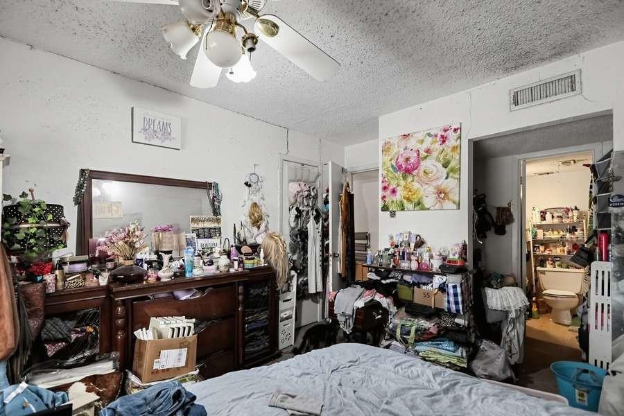 531 Arborview Drive, Garland, TX 75043