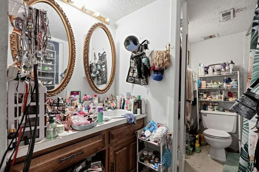 531 Arborview Drive, Garland, TX 75043