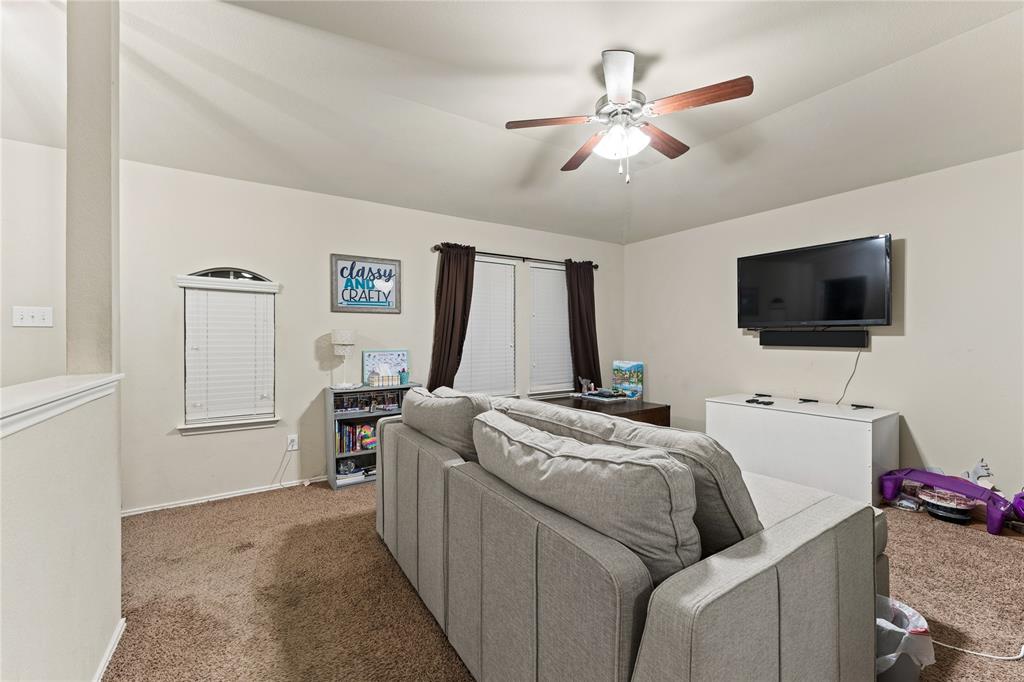 6500 Deming Drive, Waco, TX 76712