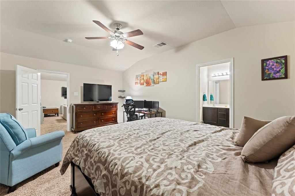 6500 Deming Drive, Waco, TX 76712