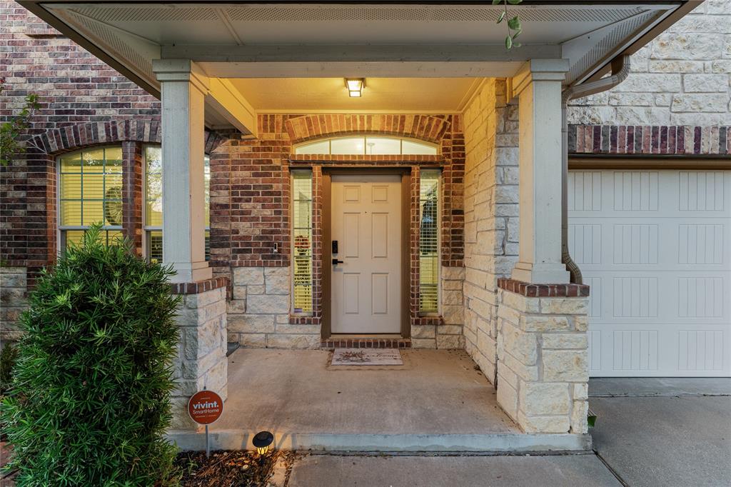 6500 Deming Drive, Waco, TX 76712 6500 Deming Drive, Waco, TX 76712
