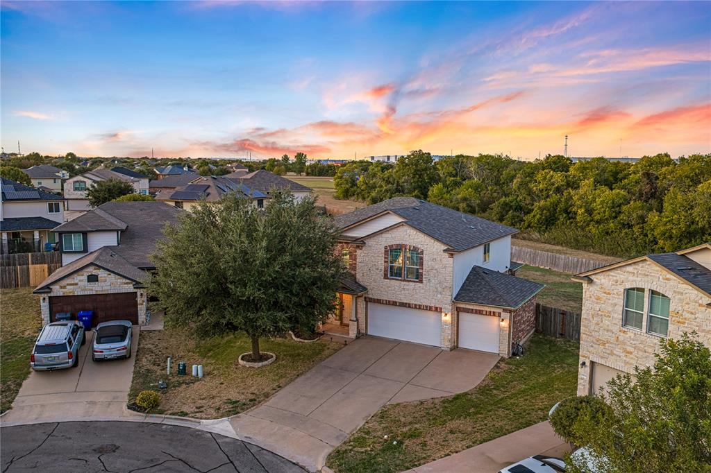 6500 Deming Drive, Waco, TX 76712 6500 Deming Drive, Waco, TX 76712