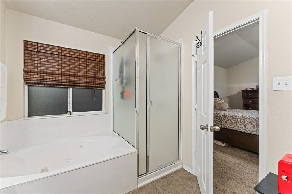 6500 Deming Drive, Waco, TX 76712