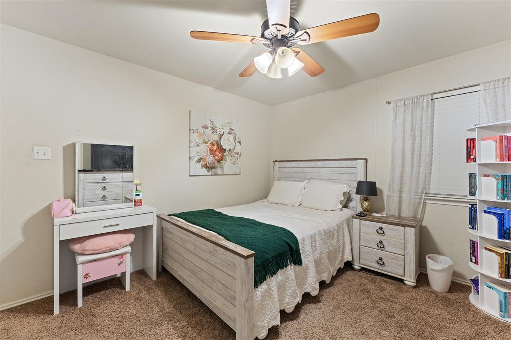 6500 Deming Drive, Waco, TX 76712