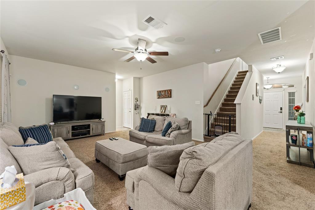 6500 Deming Drive, Waco, TX 76712 6500 Deming Drive, Waco, TX 76712