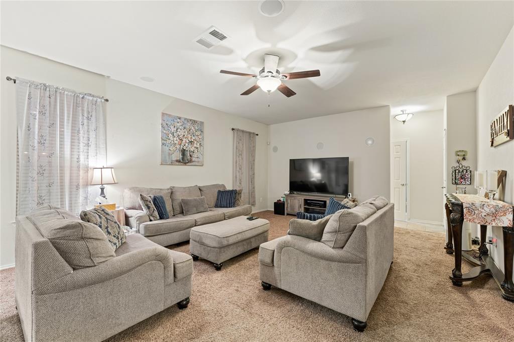 6500 Deming Drive, Waco, TX 76712 6500 Deming Drive, Waco, TX 76712