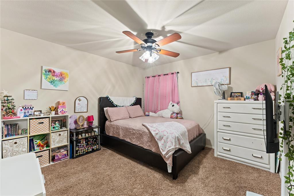 6500 Deming Drive, Waco, TX 76712