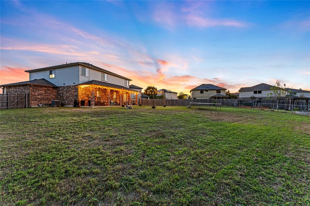 6500 Deming Drive, Waco, TX 76712