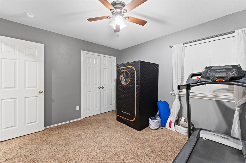6500 Deming Drive, Waco, TX 76712