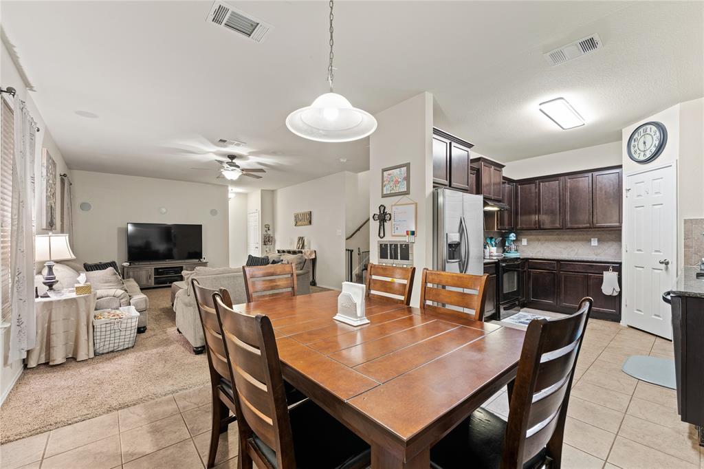 6500 Deming Drive, Waco, TX 76712