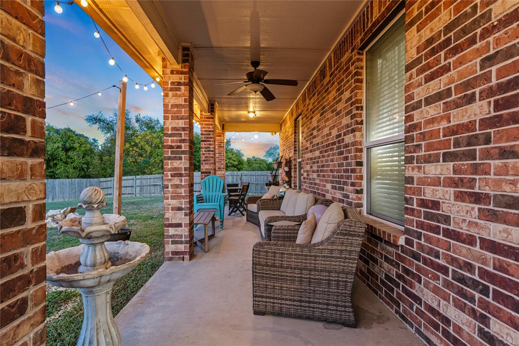 6500 Deming Drive, Waco, TX 76712