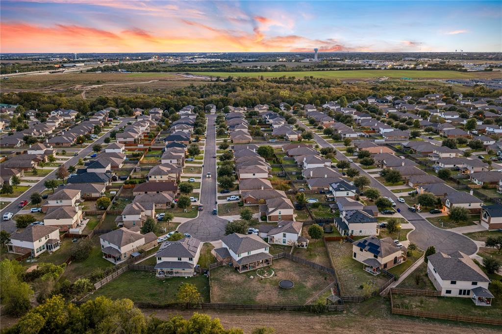 6500 Deming Drive, Waco, TX 76712