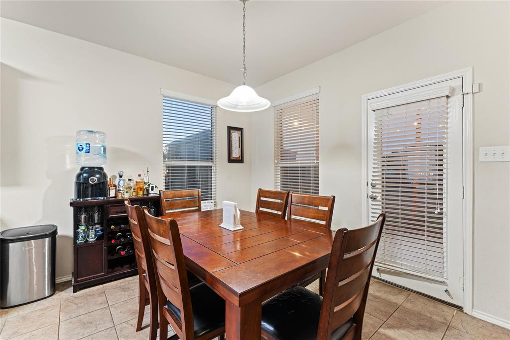 6500 Deming Drive, Waco, TX 76712 6500 Deming Drive, Waco, TX 76712