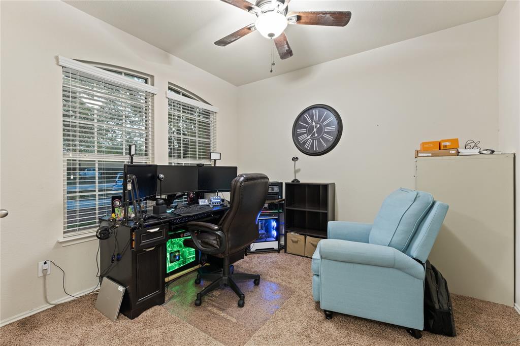 6500 Deming Drive, Waco, TX 76712