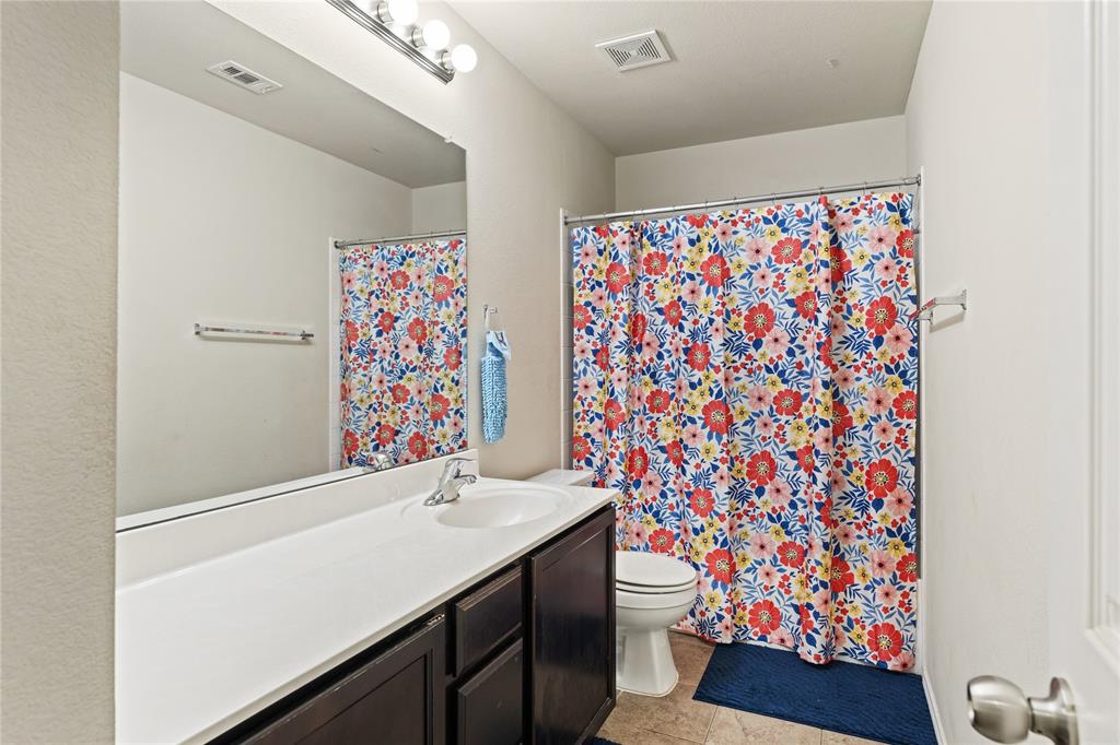 6500 Deming Drive, Waco, TX 76712