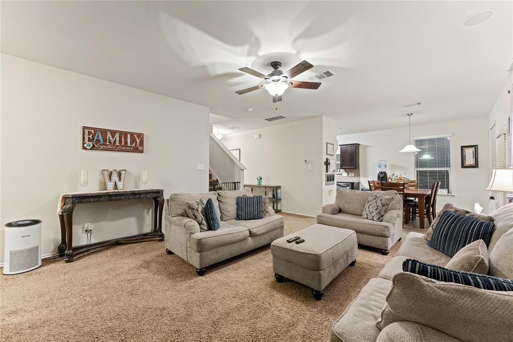 6500 Deming Drive, Waco, TX 76712 6500 Deming Drive, Waco, TX 76712