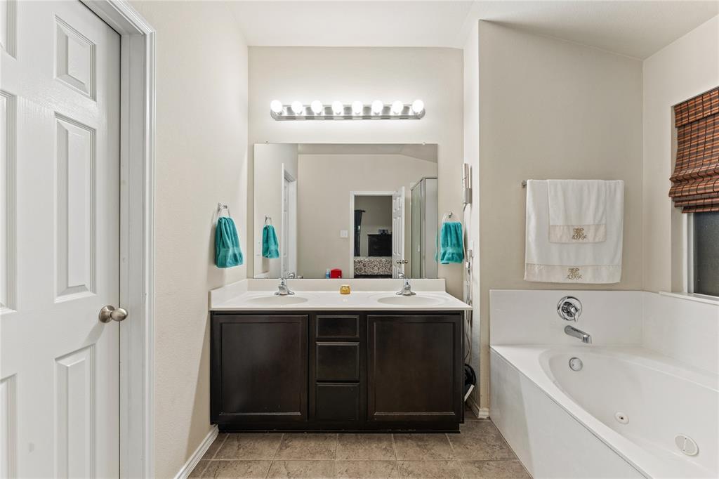 6500 Deming Drive, Waco, TX 76712
