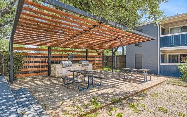 Fall into November savings - 2 Months Free *Terms may apply