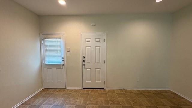 1023 Jamie Drive, Grand Prairie, TX 75052