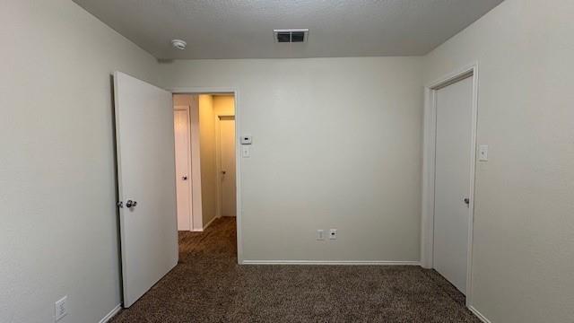 Bedroom # 3 on 2nd floor!