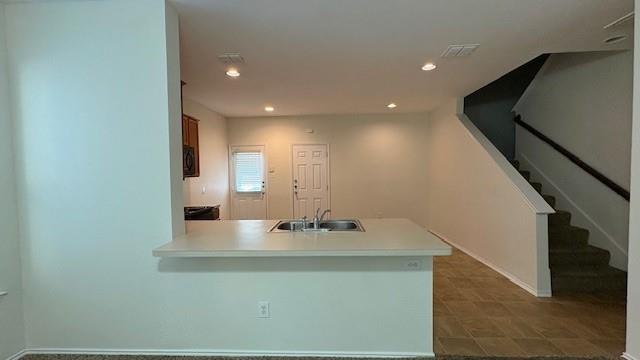 1023 Jamie Drive, Grand Prairie, TX 75052