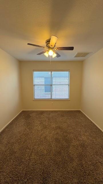 1023 Jamie Drive, Grand Prairie, TX 75052