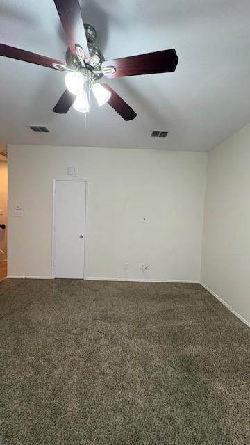 1023 Jamie Drive, Grand Prairie, TX 75052