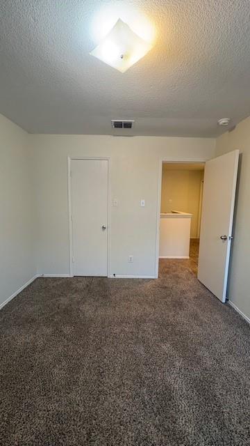 Bedroom # 2 located on the 2nd floor!