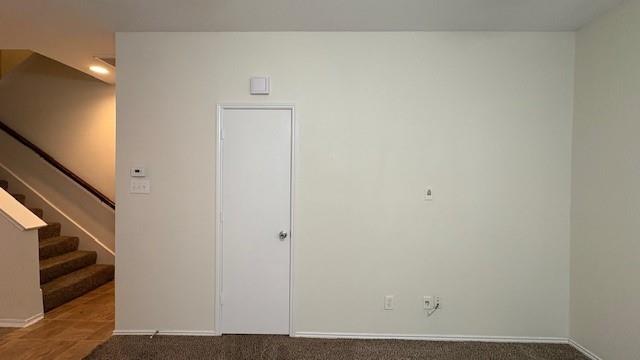 1023 Jamie Drive, Grand Prairie, TX 75052
