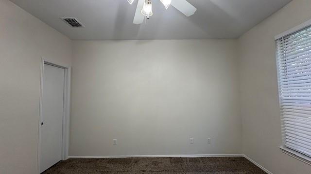 1023 Jamie Drive, Grand Prairie, TX 75052